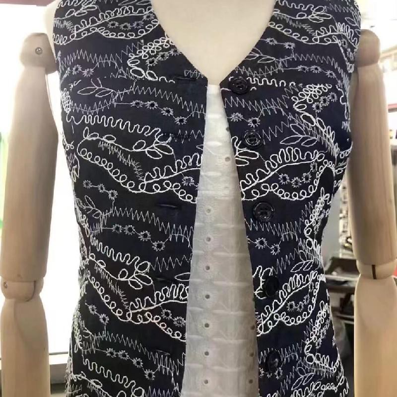 cord embroidery fabric cord embroidery fabric